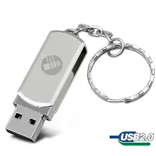 PENDRIVE 16GB